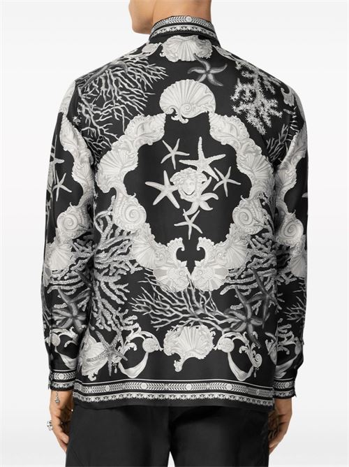  VERSACE | 1012141 1A110935BC70